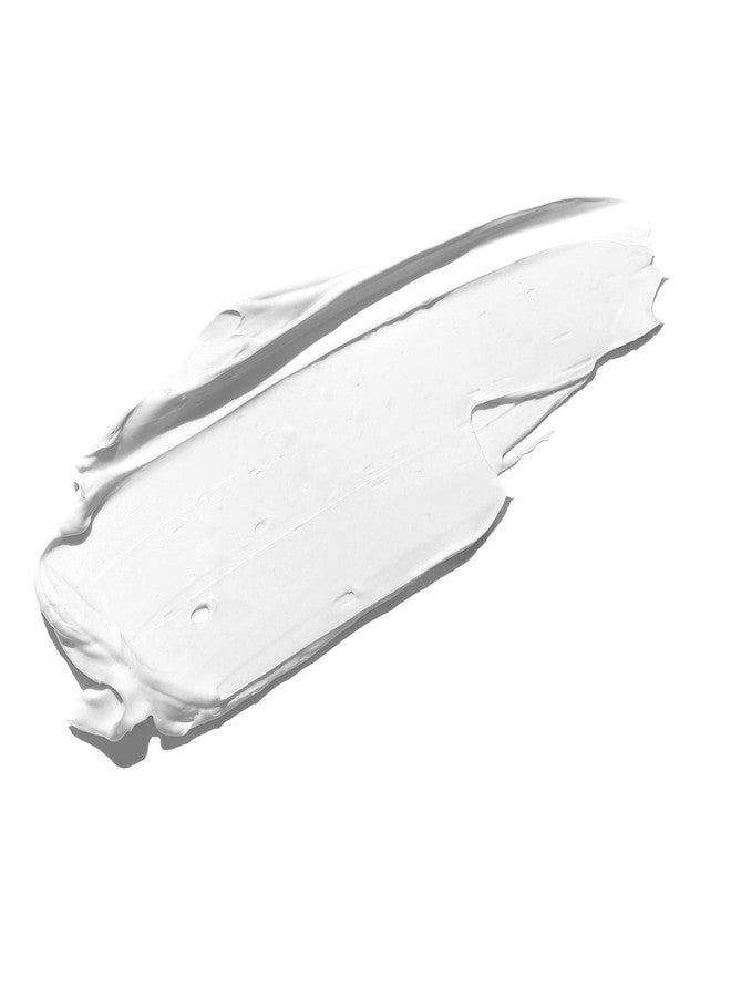 Formula 10.0.6 My Softer Side (6.7 Fl. Oz.) Hydrating Body Butter that Softens & Soothes Dry Skin -Vegan, Paraben-Free, Sulfate-Free & Cruelty-Free - Image 3